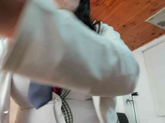 katherine-blair webcam