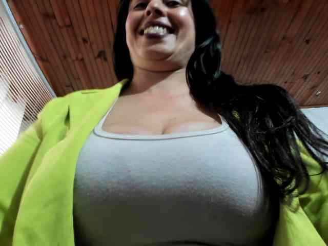 katherine-blair katherine-blair