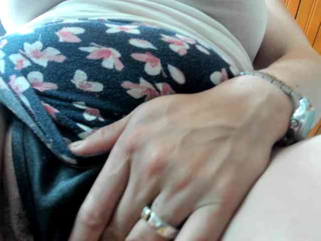 katherine-blair katherine-blair