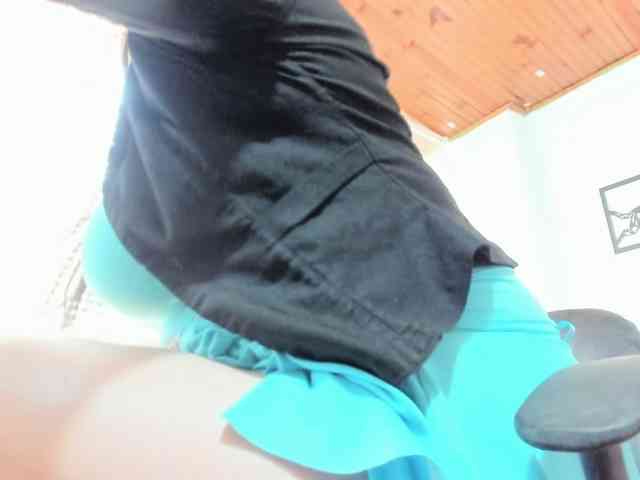 katherine-blair webcam