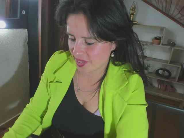 katherine-blair webcam