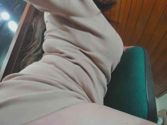 katherine-blair webcam