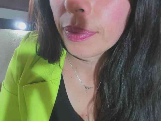 katherine-blair webcam