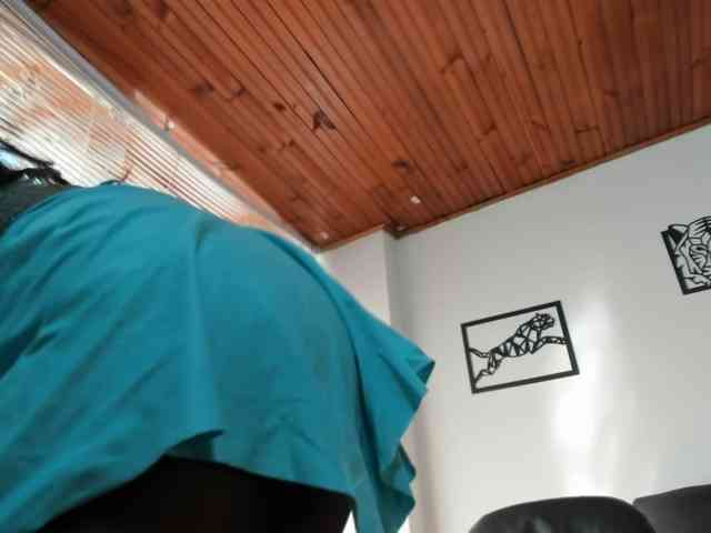 katherine-blair webcam