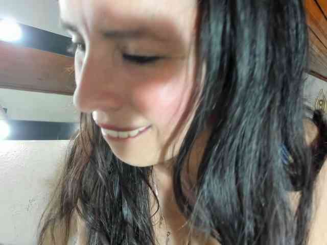 katherine-blair webcam