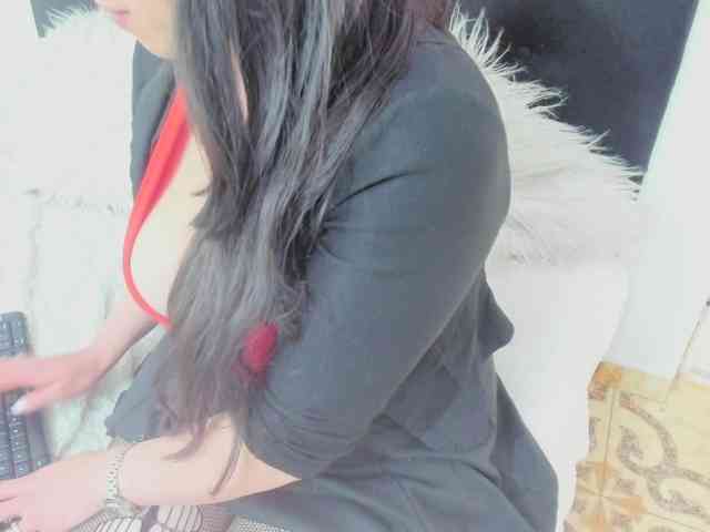 katherine-blair webcam