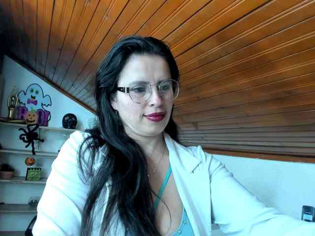 katherine-blair webcam