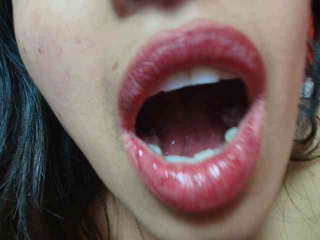 katherine-blair webcam