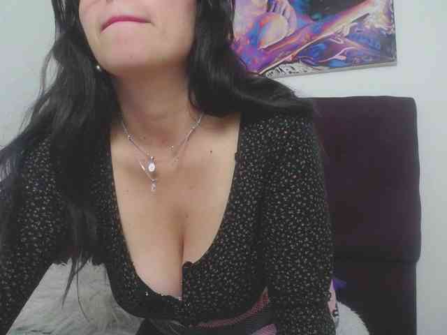 katherine-blair webcam