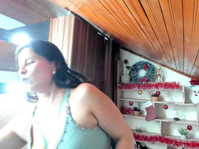 katherine-blair katherine-blair