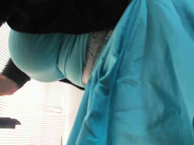 katherine-blair webcam