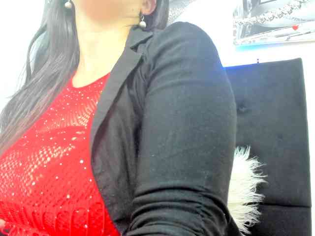 katherine-blair webcam