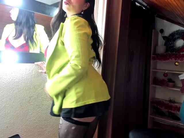 katherine-blair katherine-blair