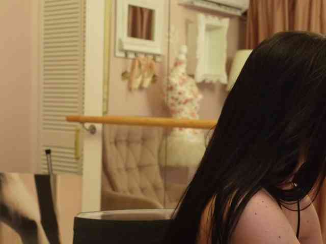 OliviaSway Live Webcam on BongaCams OliviaSway Live Webcam on BongaCams