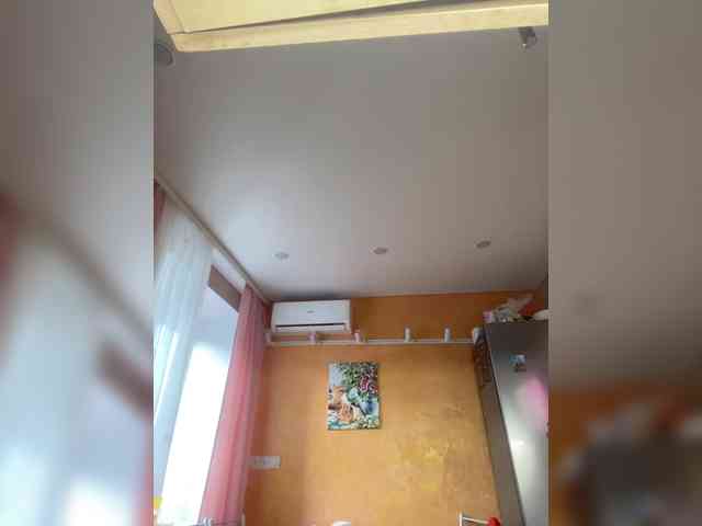 Toxiki Live Webcam on BongaCams Toxiki Live Webcam on BongaCams