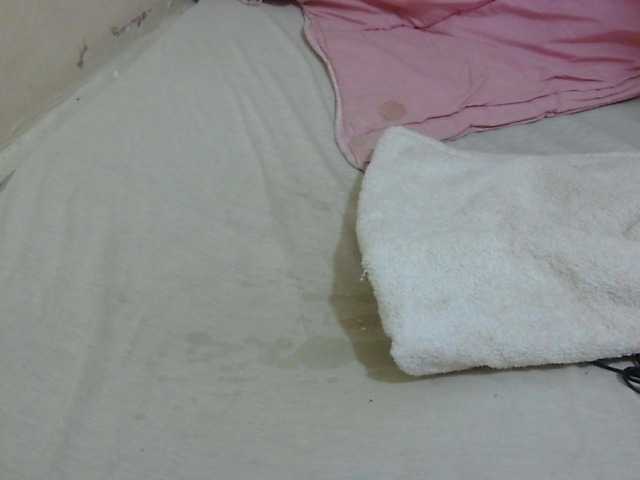 Preview of cuteavril