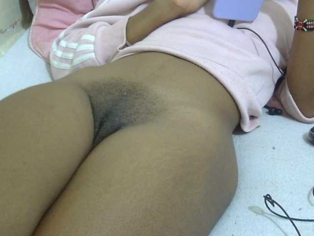 Preview of cuteavril