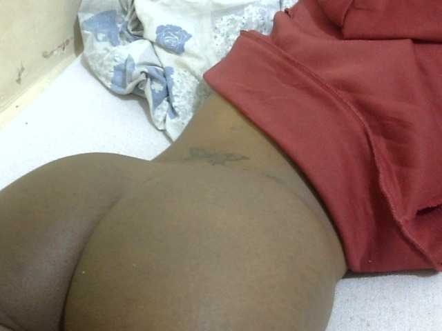 Preview of cuteavril