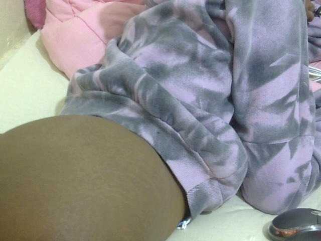 Preview of cuteavril