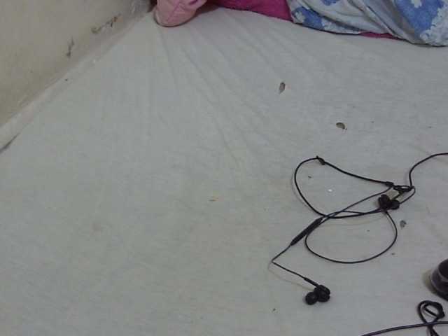 Preview of cuteavril