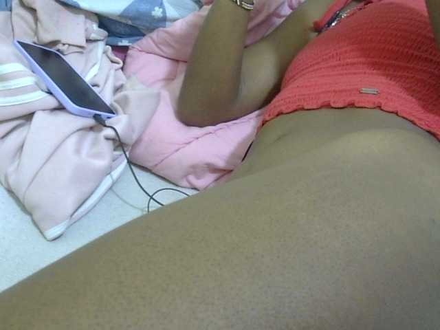 Preview of cuteavril