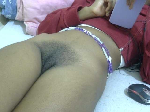 Preview of cuteavril