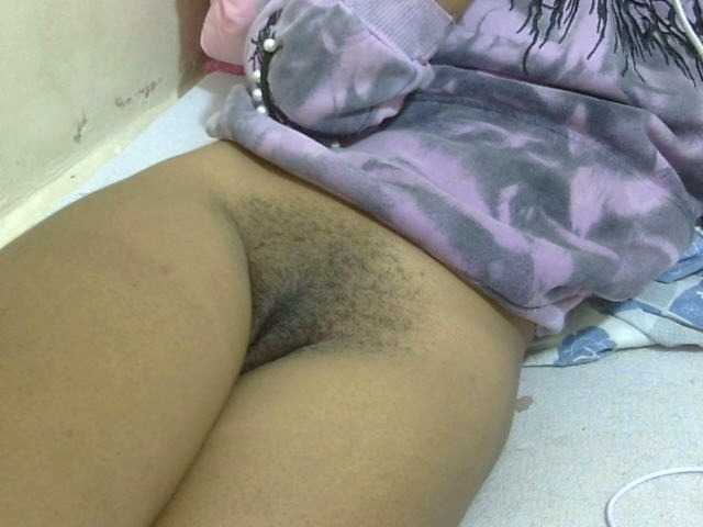 Cuteavril from BongaCams