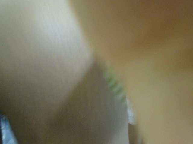 Preview of cuteavril