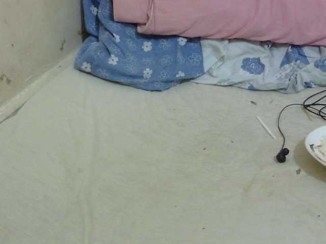 Preview of cuteavril