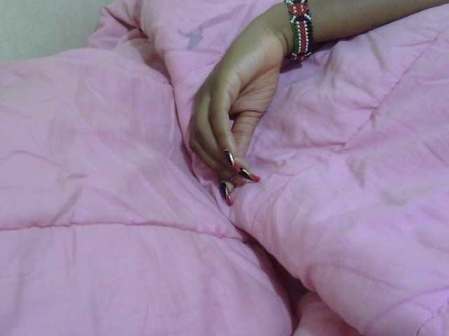 Preview of cuteavril