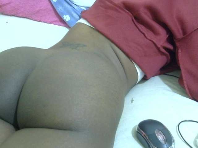 Preview of cuteavril