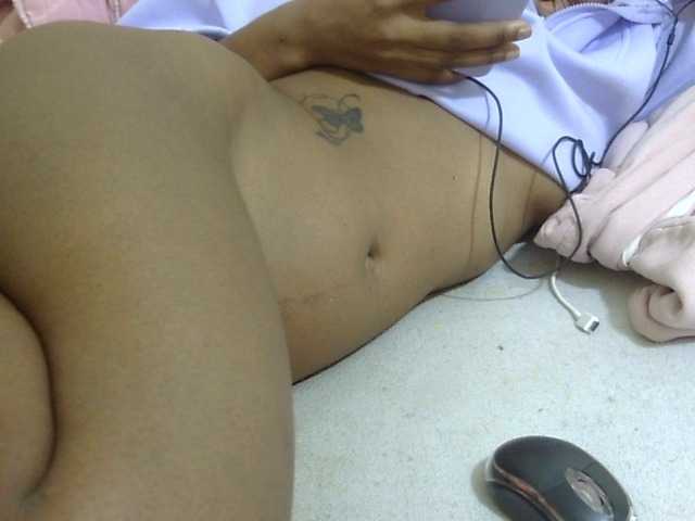 Preview of cuteavril