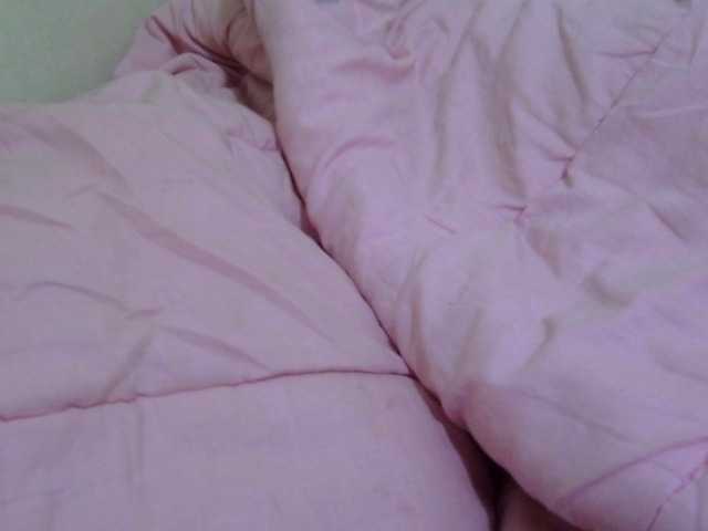 Preview of cuteavril