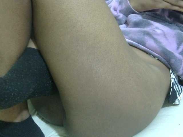 Preview of cuteavril