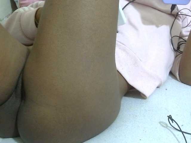 Preview of cuteavril