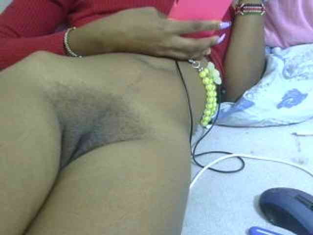 Cuteavril webcam