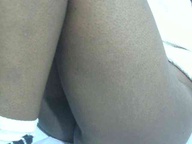 Cuteavril webcam