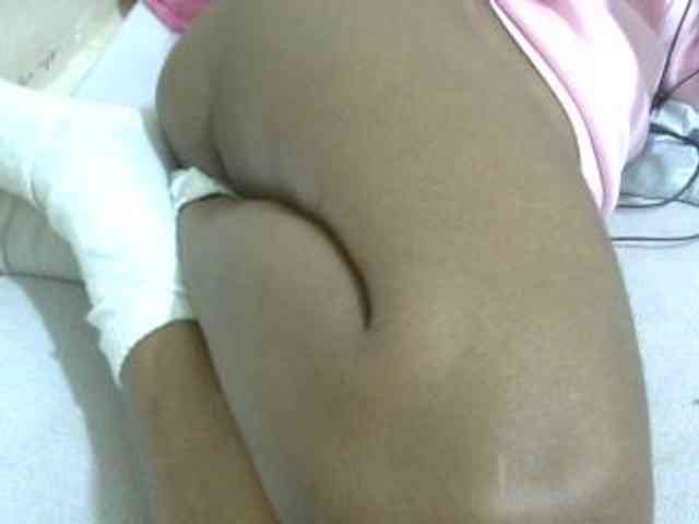 Cuteavril webcam