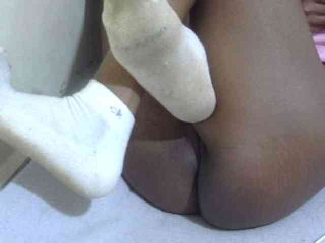 Cuteavril webcam