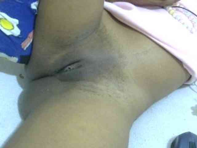 Cuteavril webcam