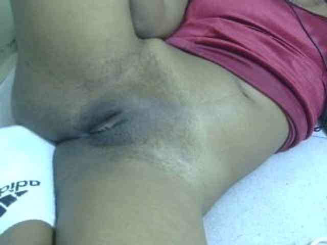 Cuteavril webcam
