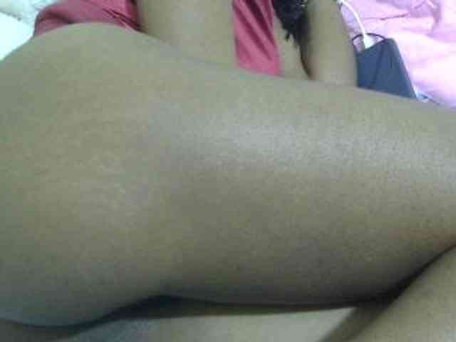 Cuteavril webcam