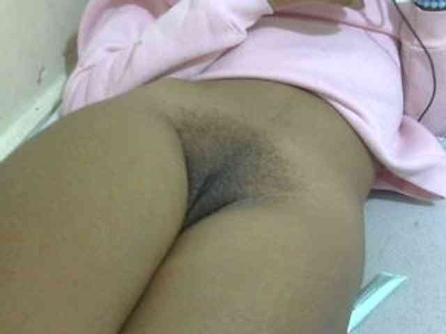 Cuteavril webcam