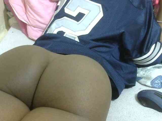 Cuteavril webcam