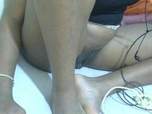 Cuteavril webcam