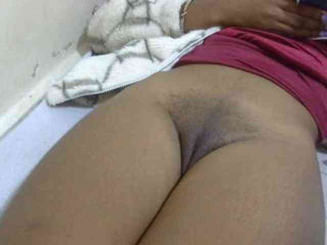 Cuteavril webcam