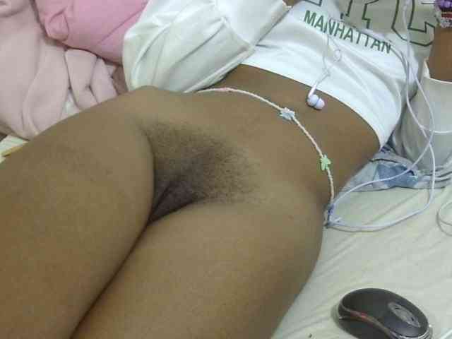 Cuteavril webcam