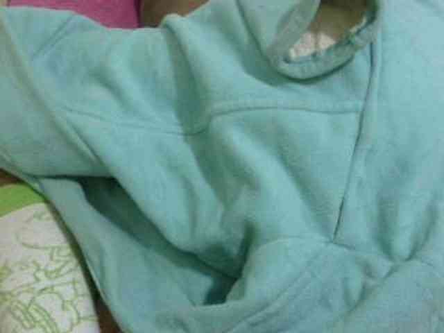 Cuteavril webcam