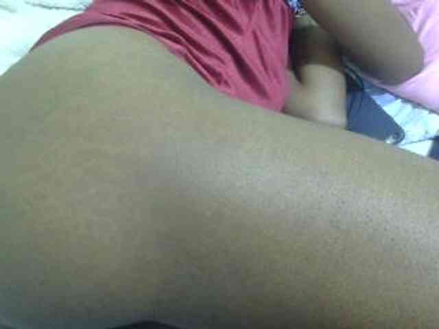 Cuteavril webcam