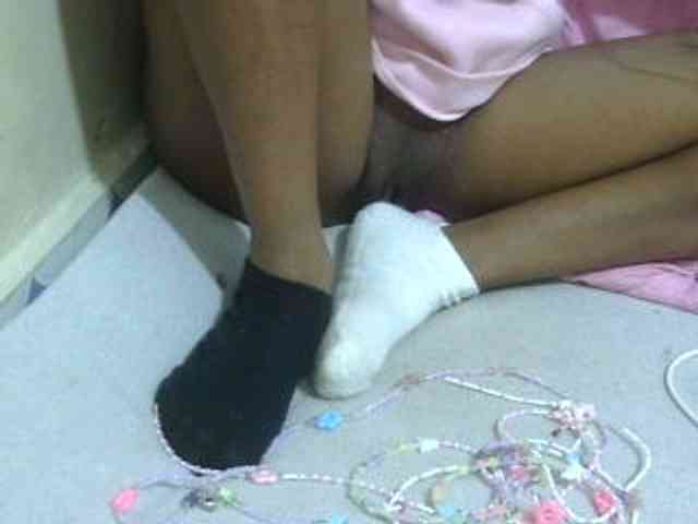 video chat live Cuteavril